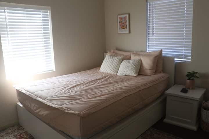 Habitación 4