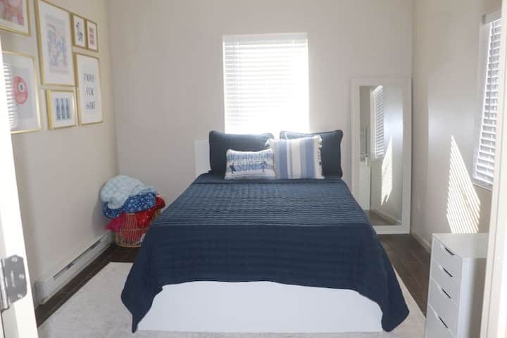 Habitación 5