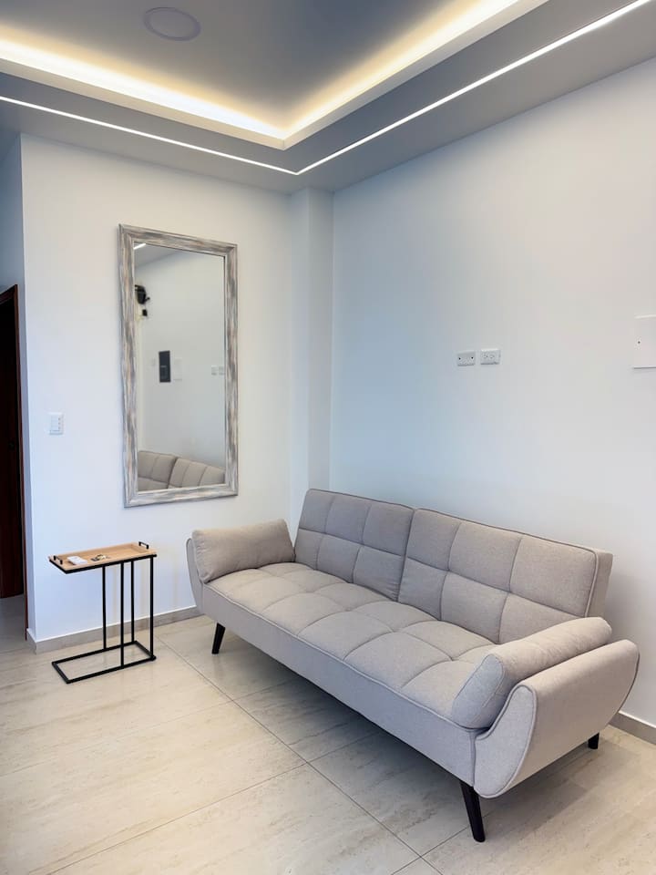 Modern Stay In Galápagos – New Apartment - Galápagos Islands