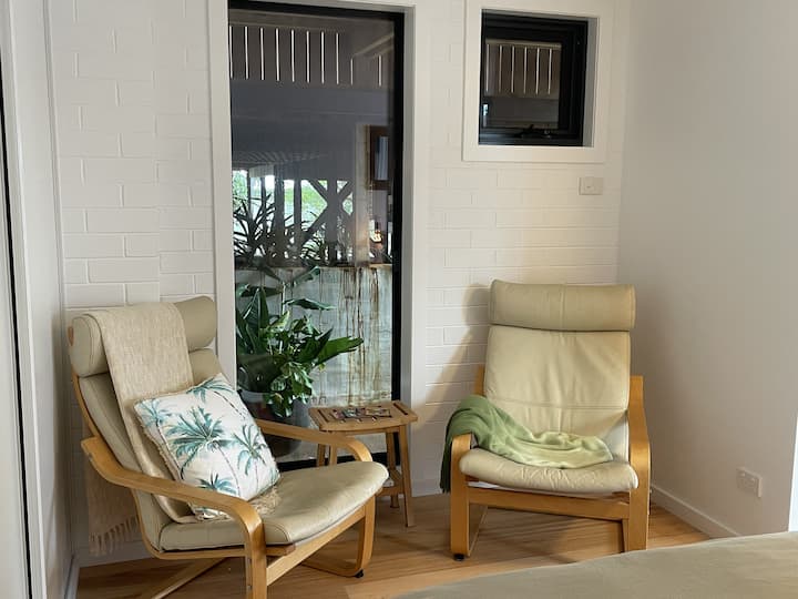 Sapphire Coast Studio - Merimbula