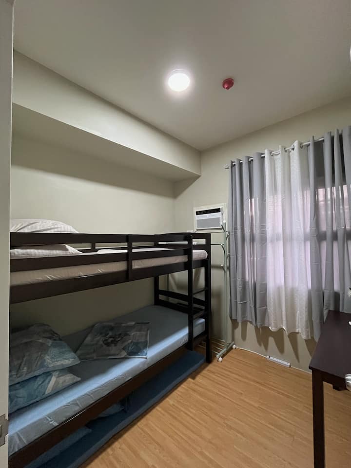 Quarto 2