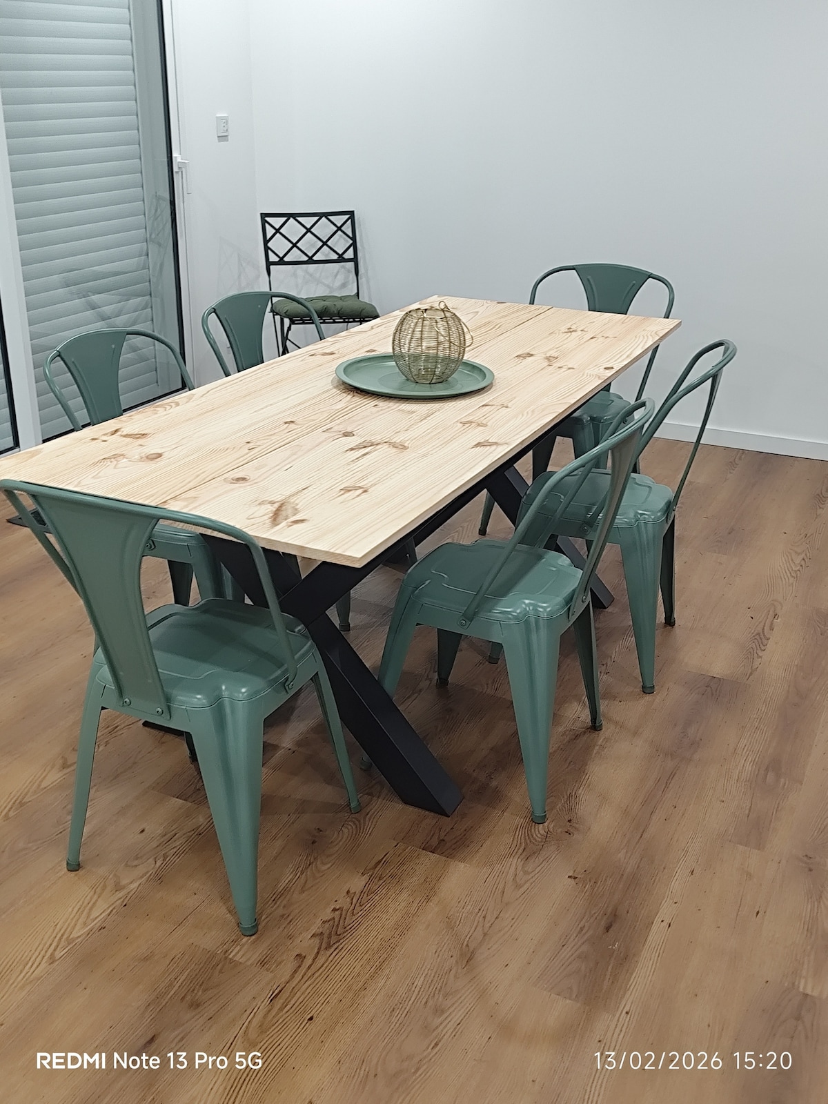 Top Airbnb: Unique 2-bedroom apartment, 100 square meters in Pau
