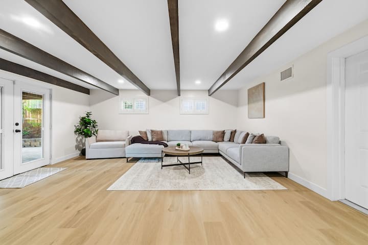 Oasis Housing Co | Spring Valley, Ca - National City, CA
