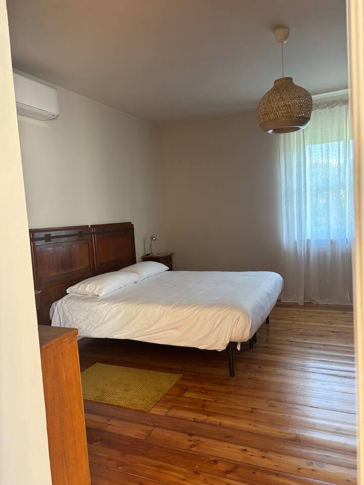 Habitación 1
