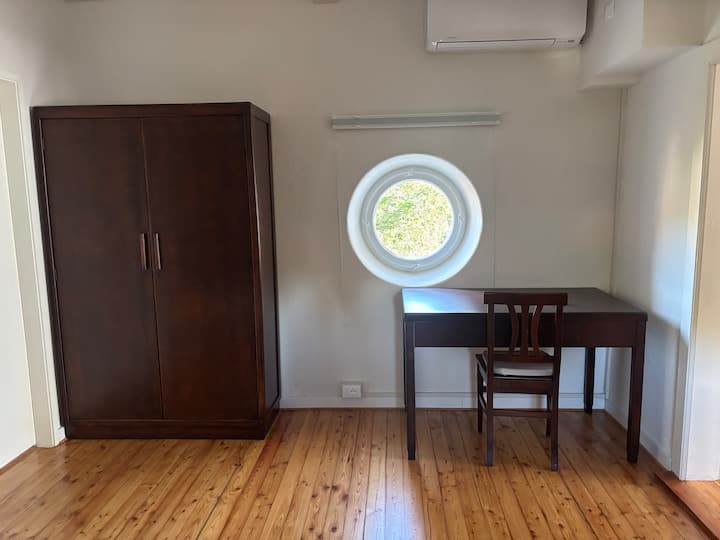 Habitación 3