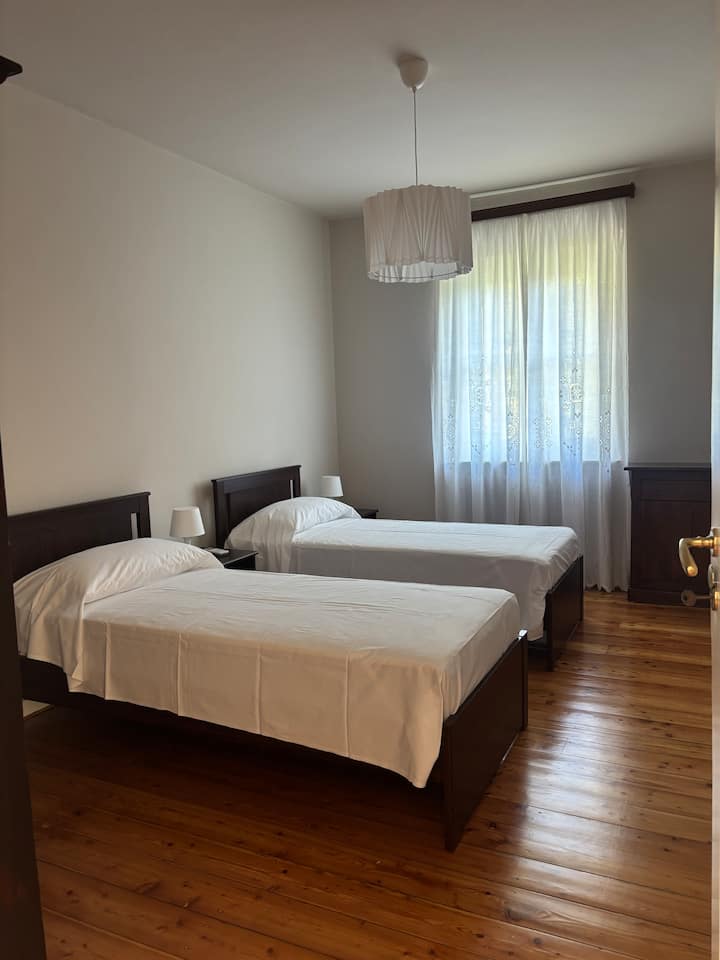 Habitación 2