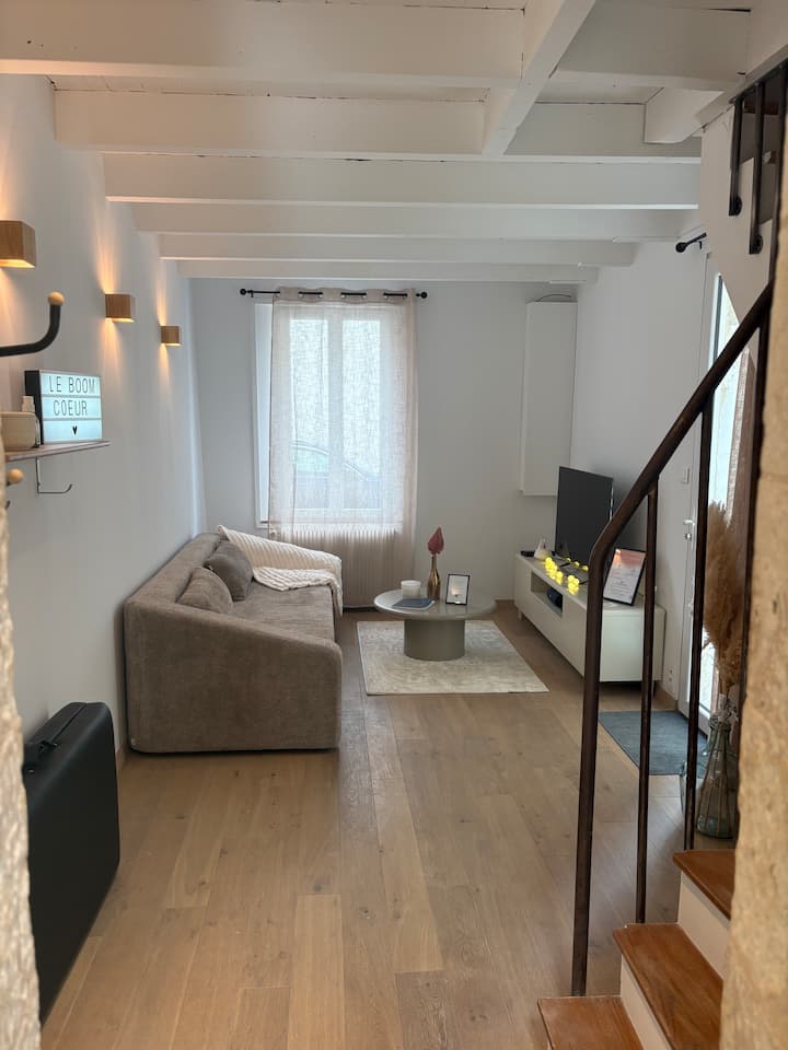 Sala