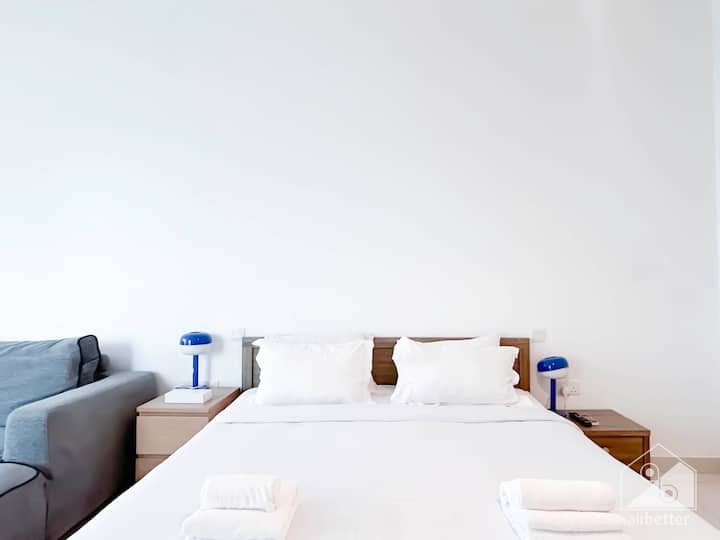 Спално помещение