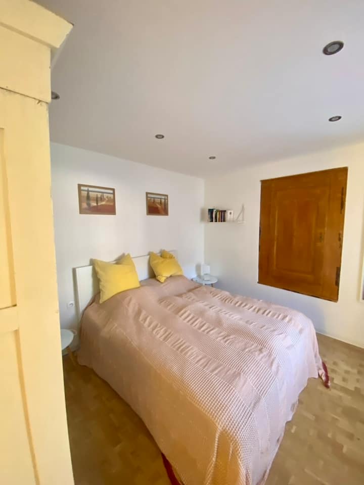 Habitación 2
