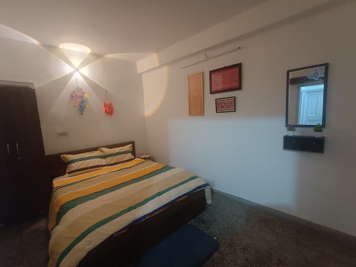 Habitación 2