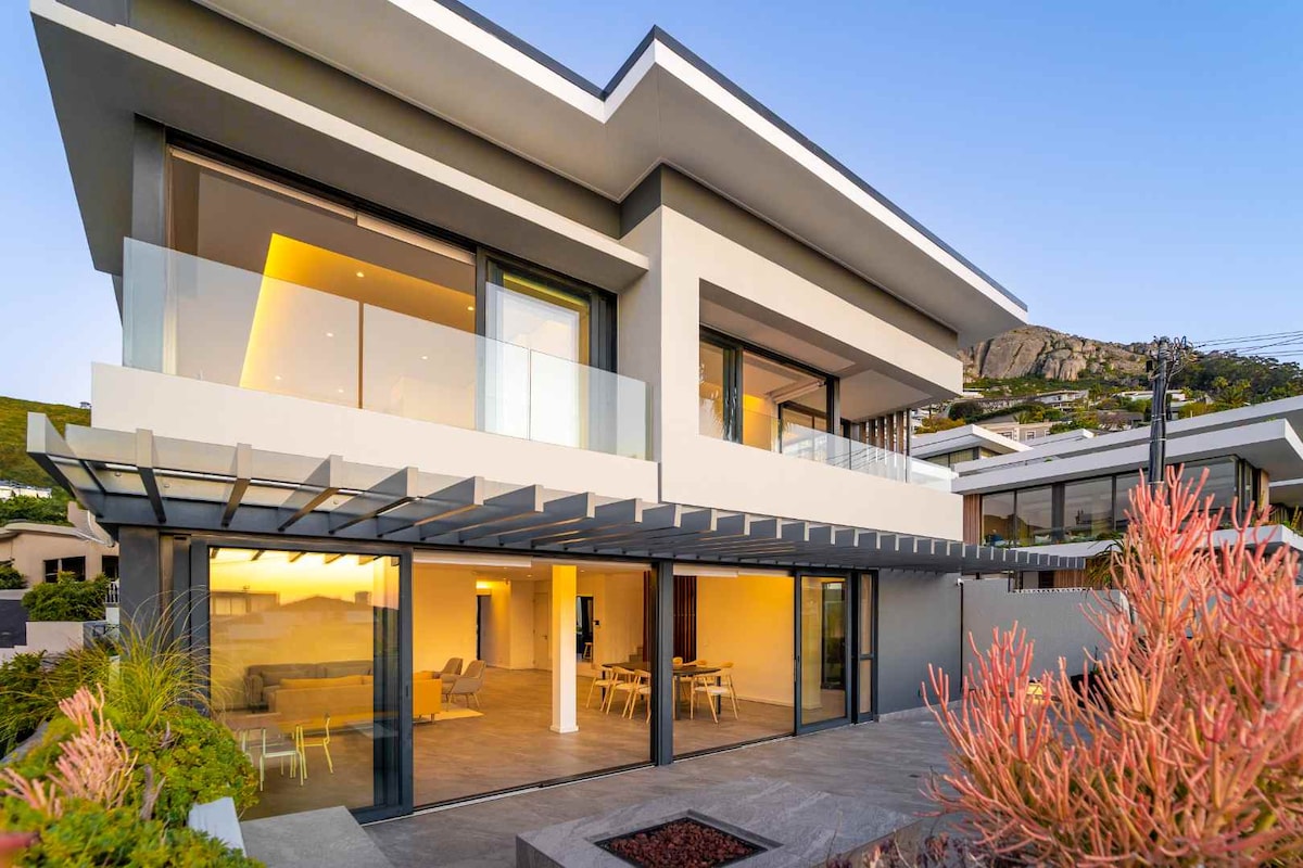 House Protea featured image