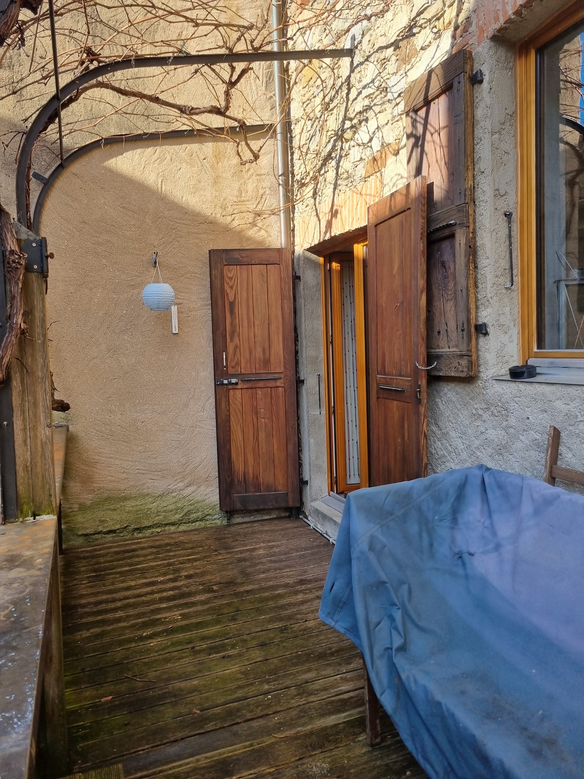 Rustic - Houses for Rent in Novaggio, Ticino, Switzerland - Airbnb