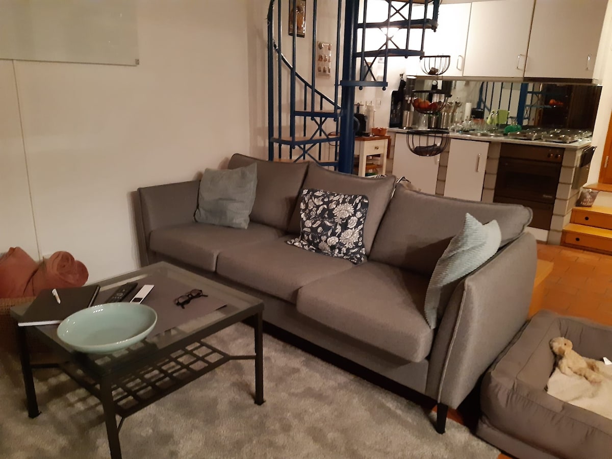 Rustic - Houses for Rent in Novaggio, Ticino, Switzerland - Airbnb