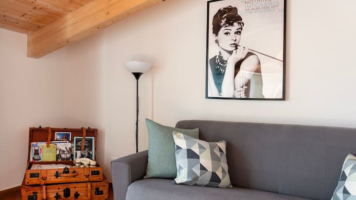 Tiffany House - Nel Cuore Di Albenga! - Alassio