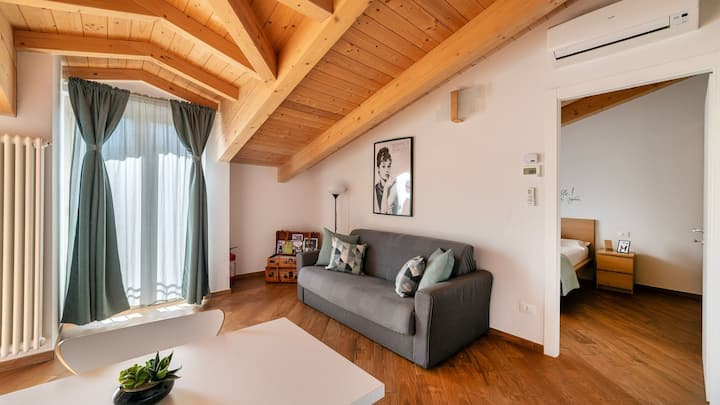 Tiffany House - Nel Cuore Di Albenga! - Albenga