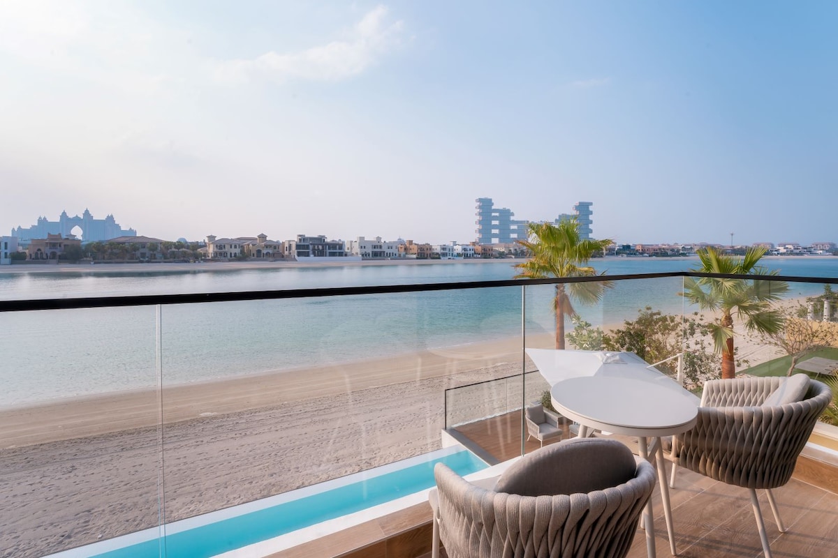 Villa Madeira By LEC - 4