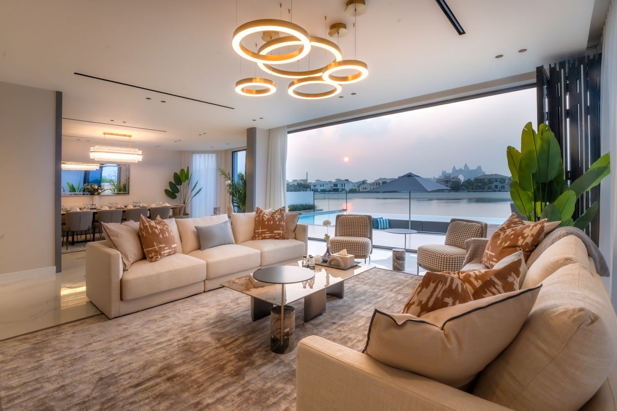 Villa Madeira By LEC - 5
