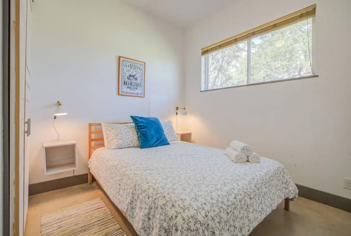 غرفة النوم 3