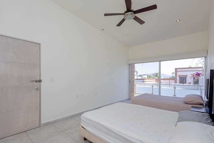 Chambre 3