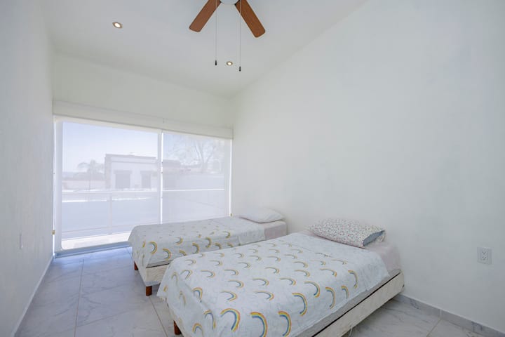 Chambre 2