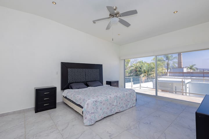 Chambre 1