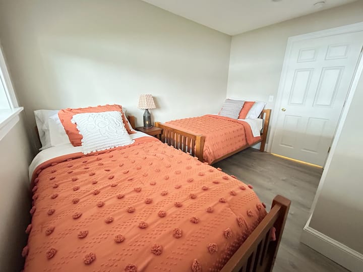 Habitación 3