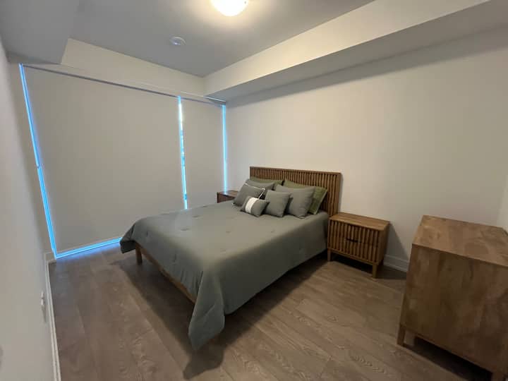 Habitación 1