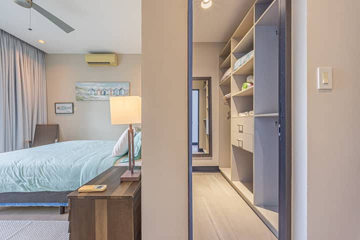 Habitación 5