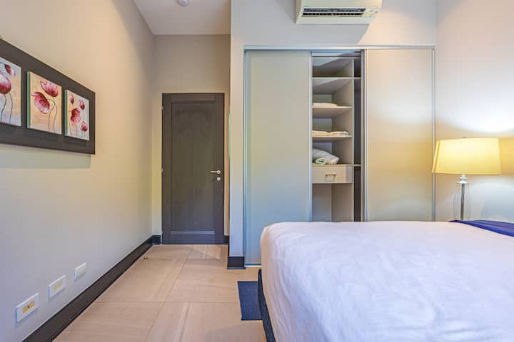 Habitación 6
