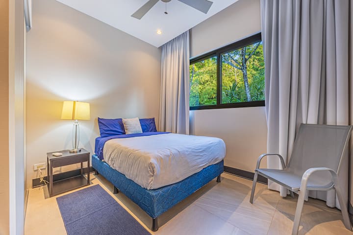 Habitación 3
