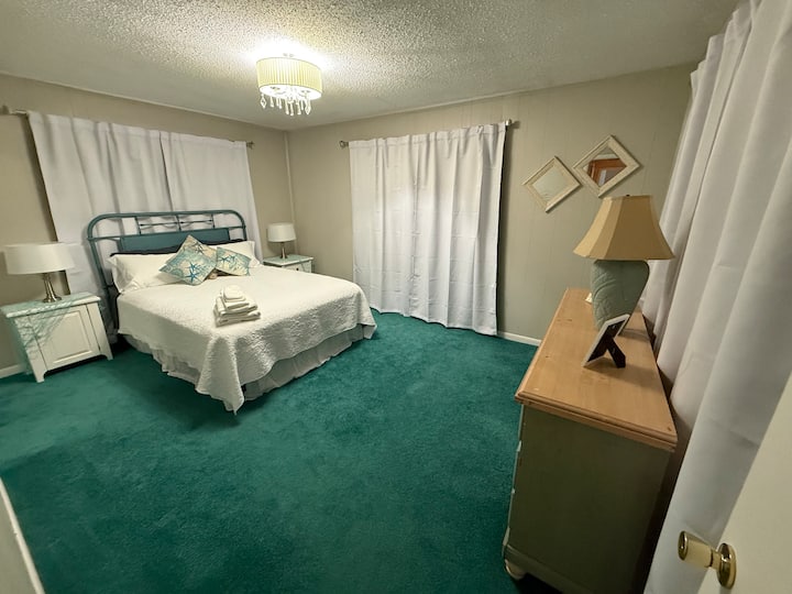 ห้องนอน3