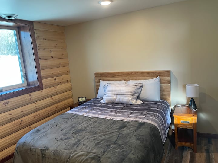 Habitación 2