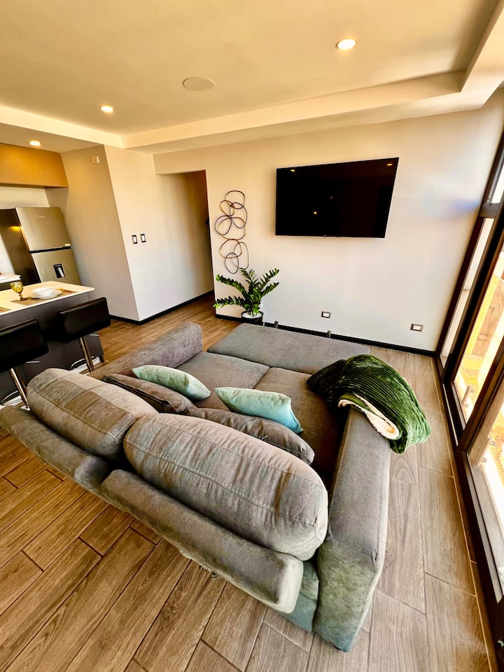 Sala
