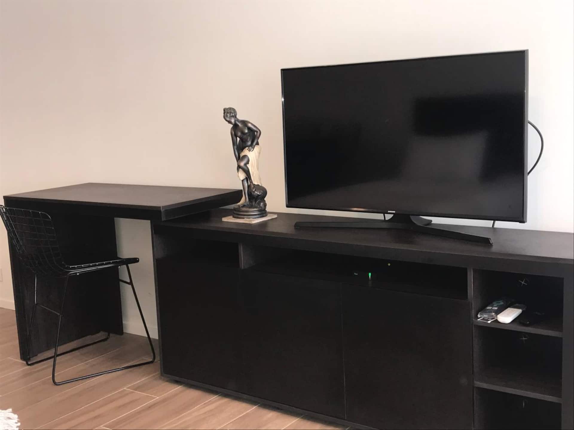 Modern studio apartment Belgrano. Premium location