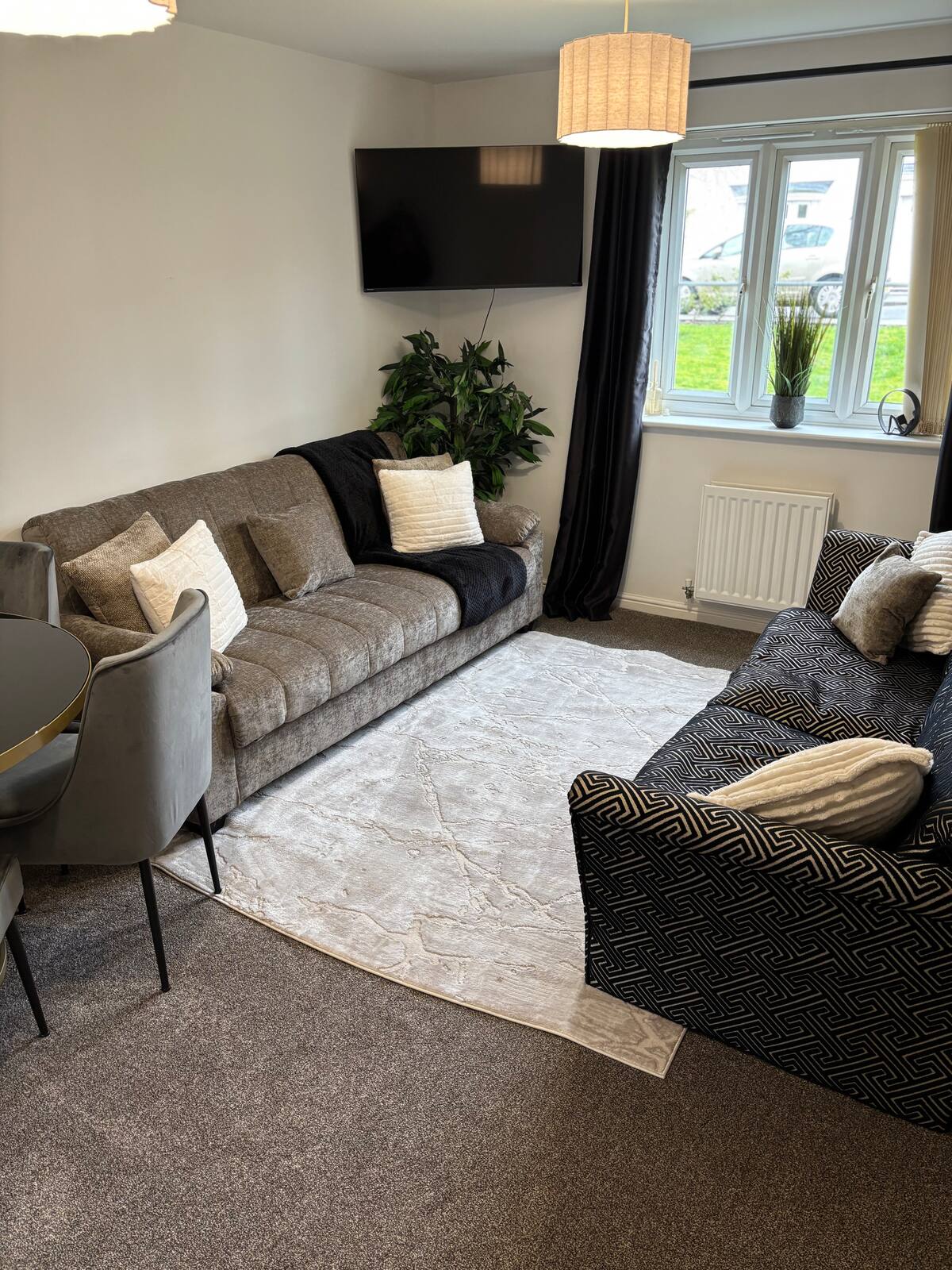 Solihull Sanctuary photo 12