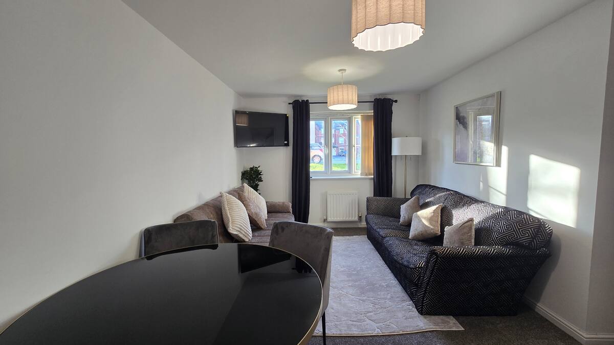 Solihull Sanctuary photo 9