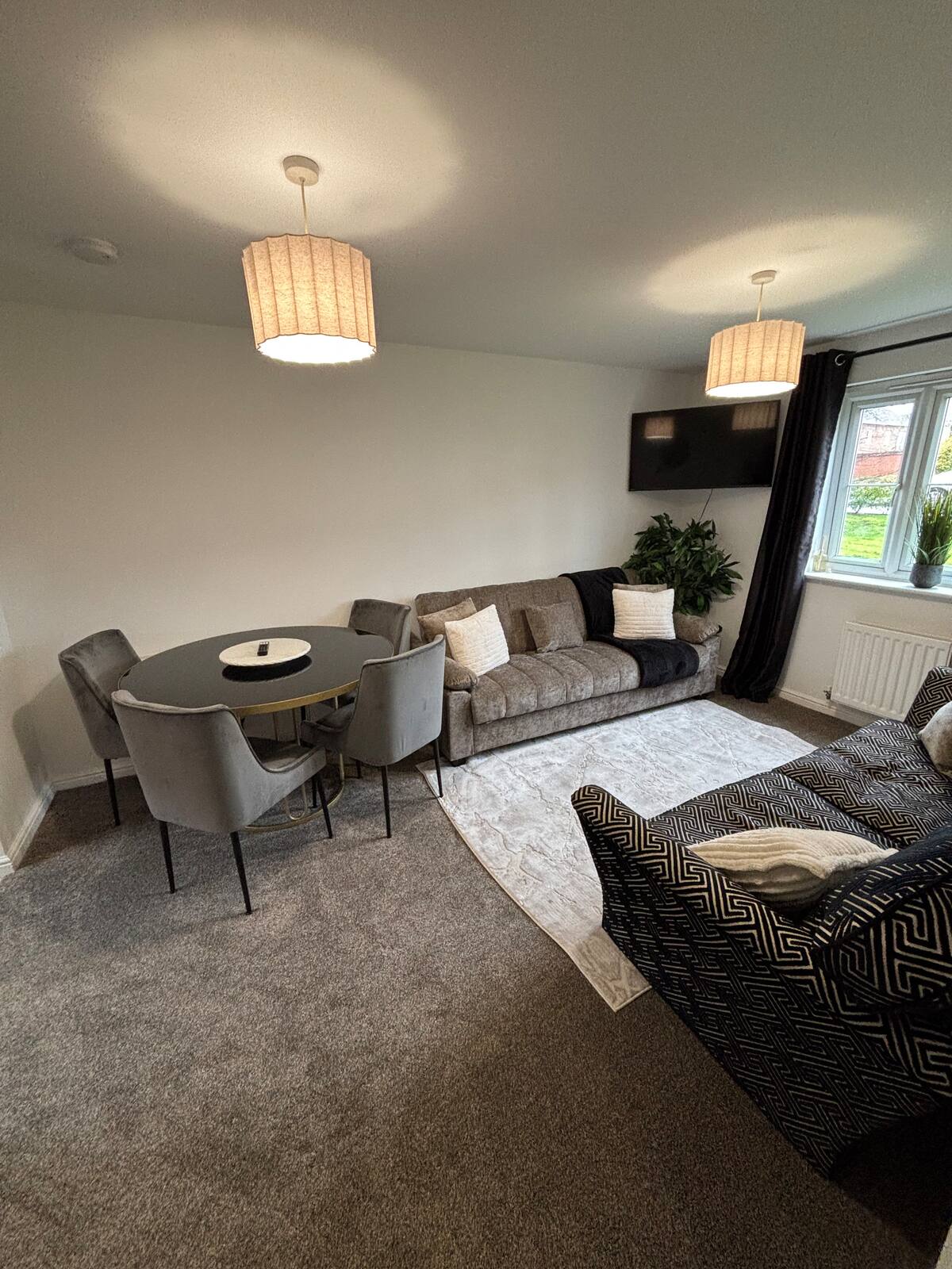Solihull Sanctuary photo 11
