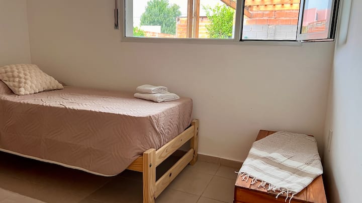 Habitación 2