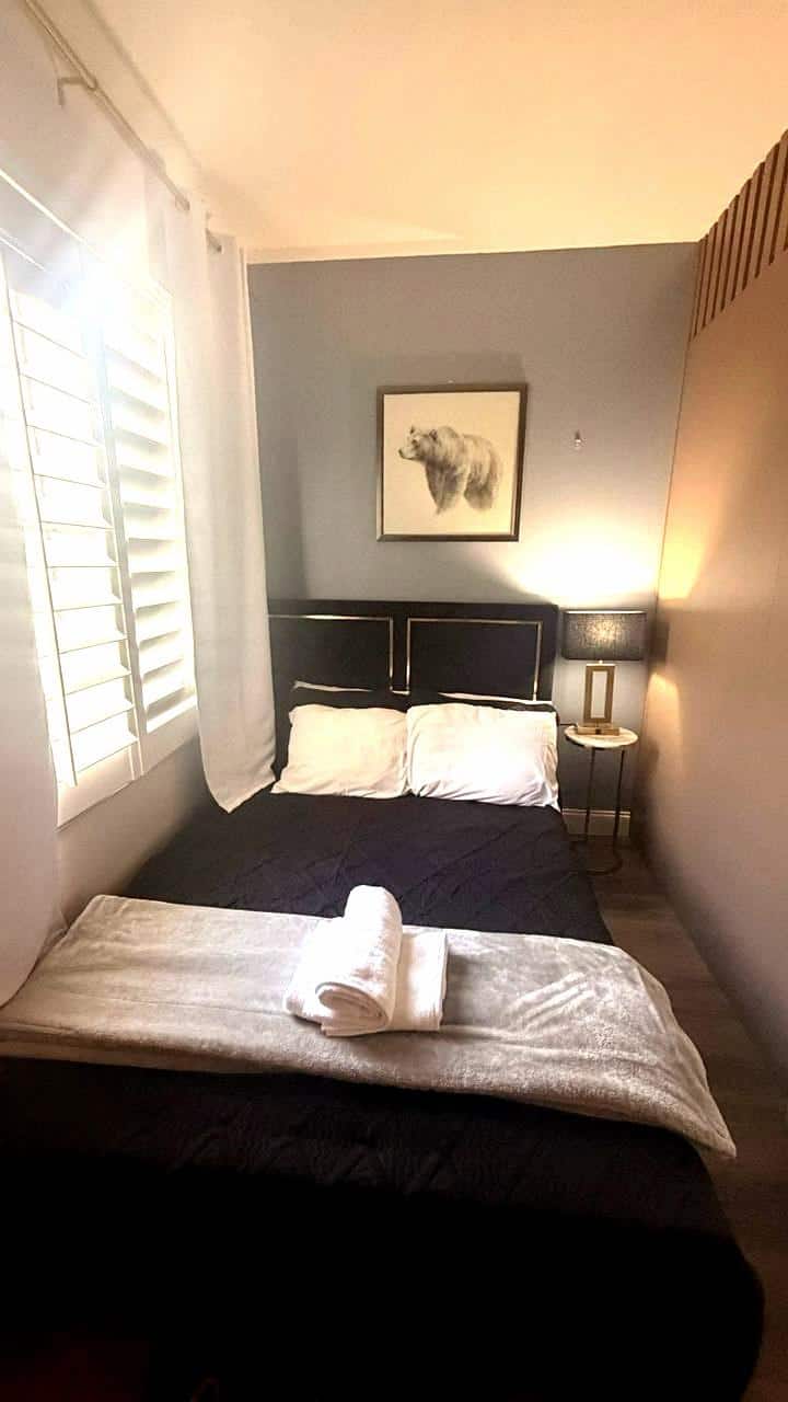 Quarto 2