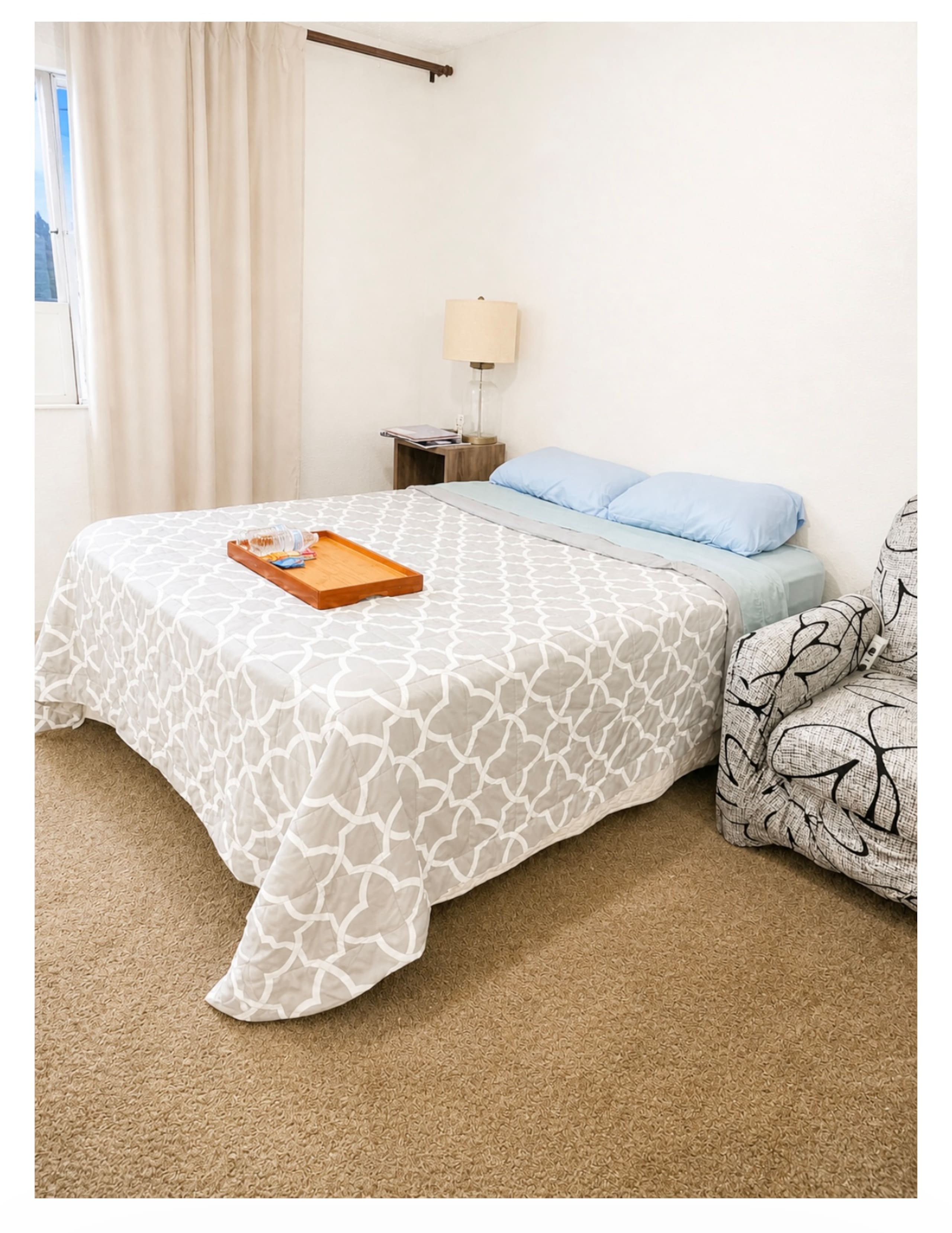 Condo in Kailua-Kona · ★5.0 · 1 bedroom · 1 bed · 1 shared bath - Image 14