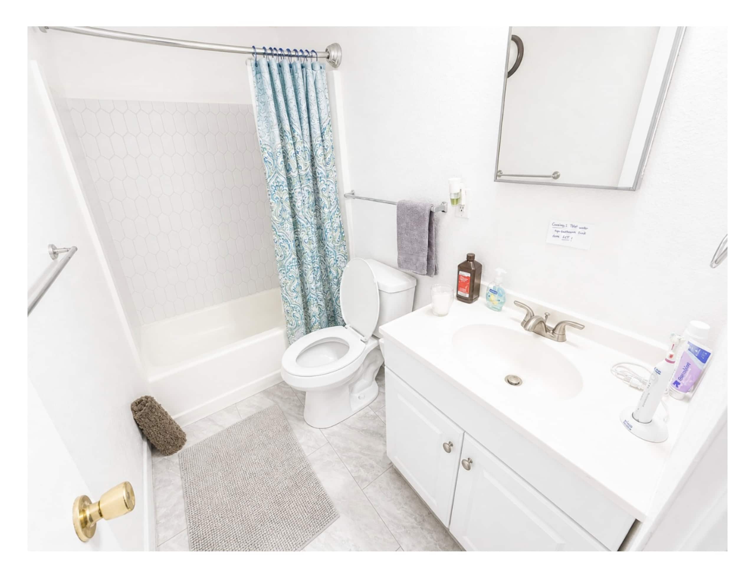 Condo in Kailua-Kona · ★5.0 · 1 bedroom · 1 bed · 1 shared bath - Image 20