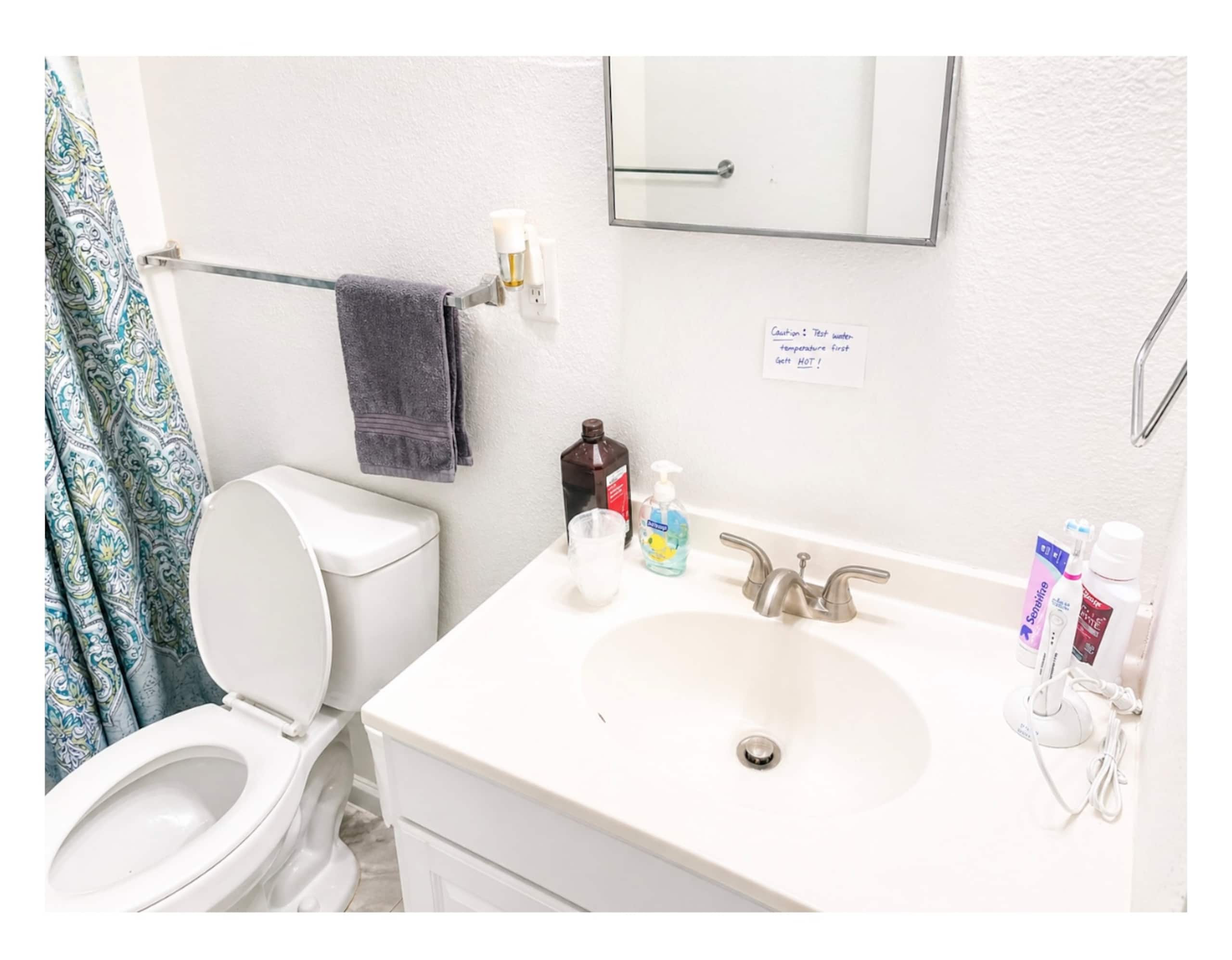 Condo in Kailua-Kona · ★5.0 · 1 bedroom · 1 bed · 1 shared bath - Image 21