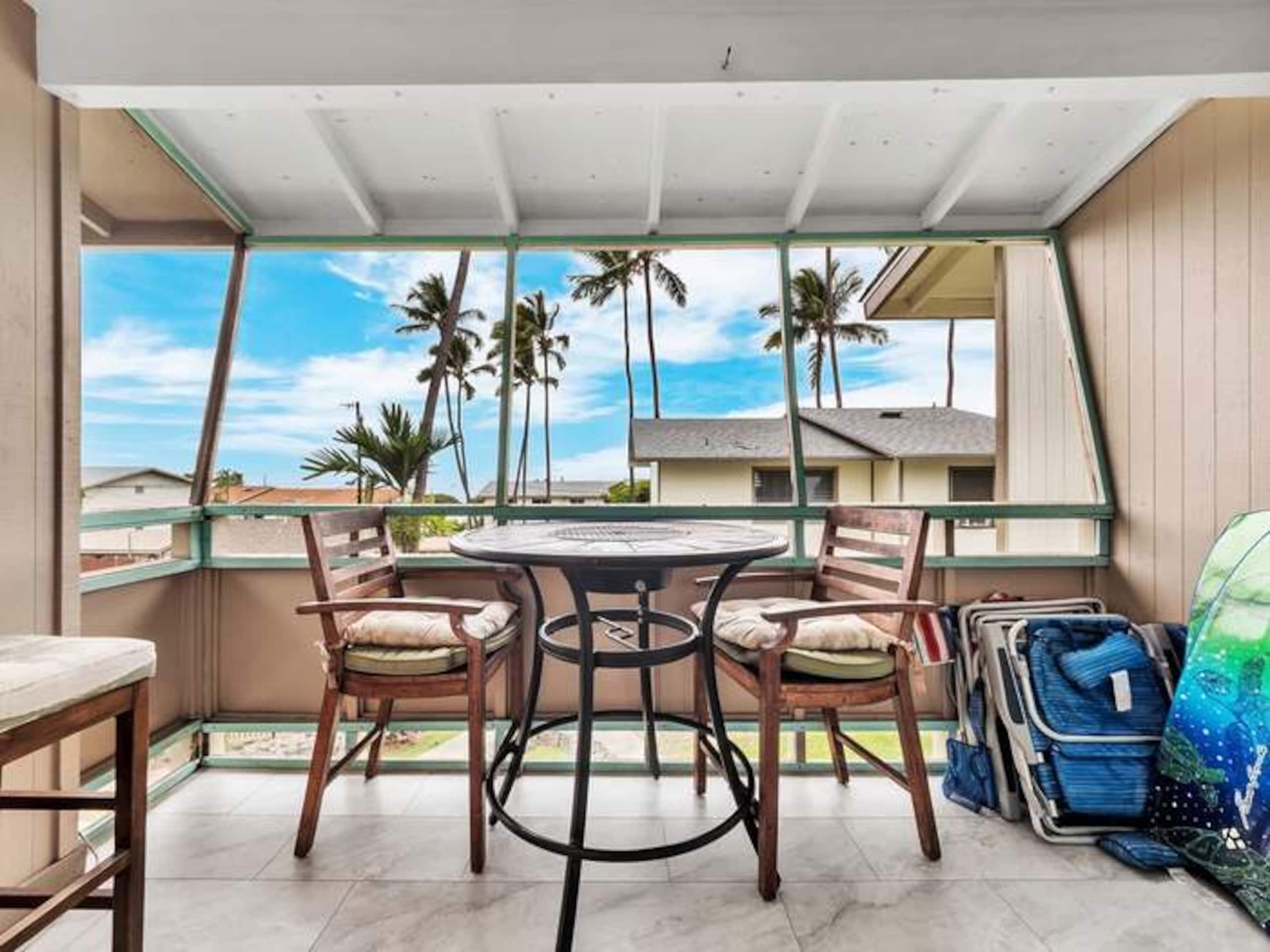 Condo in Kailua-Kona · ★5.0 · 1 bedroom · 1 bed · 1 shared bath - Image 6