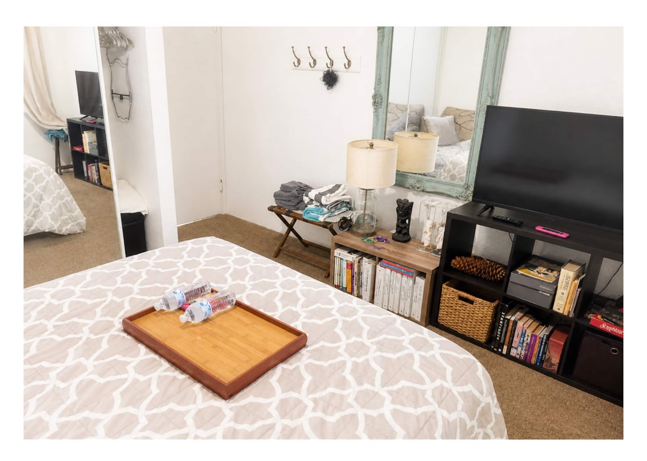 Condo in Kailua-Kona · ★5.0 · 1 bedroom · 1 bed · 1 shared bath - Image 15