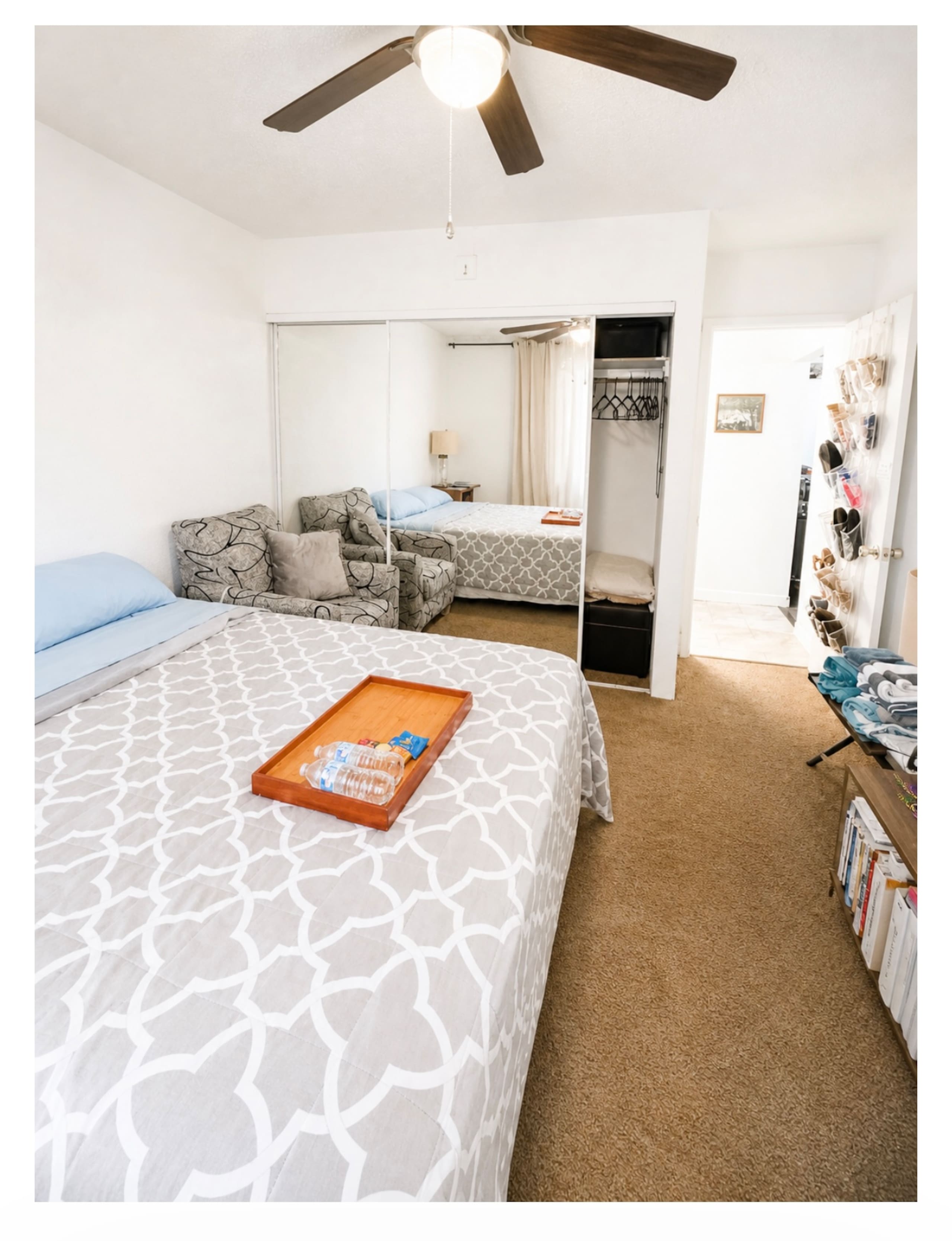 Condo in Kailua-Kona · ★5.0 · 1 bedroom · 1 bed · 1 shared bath - Image 16