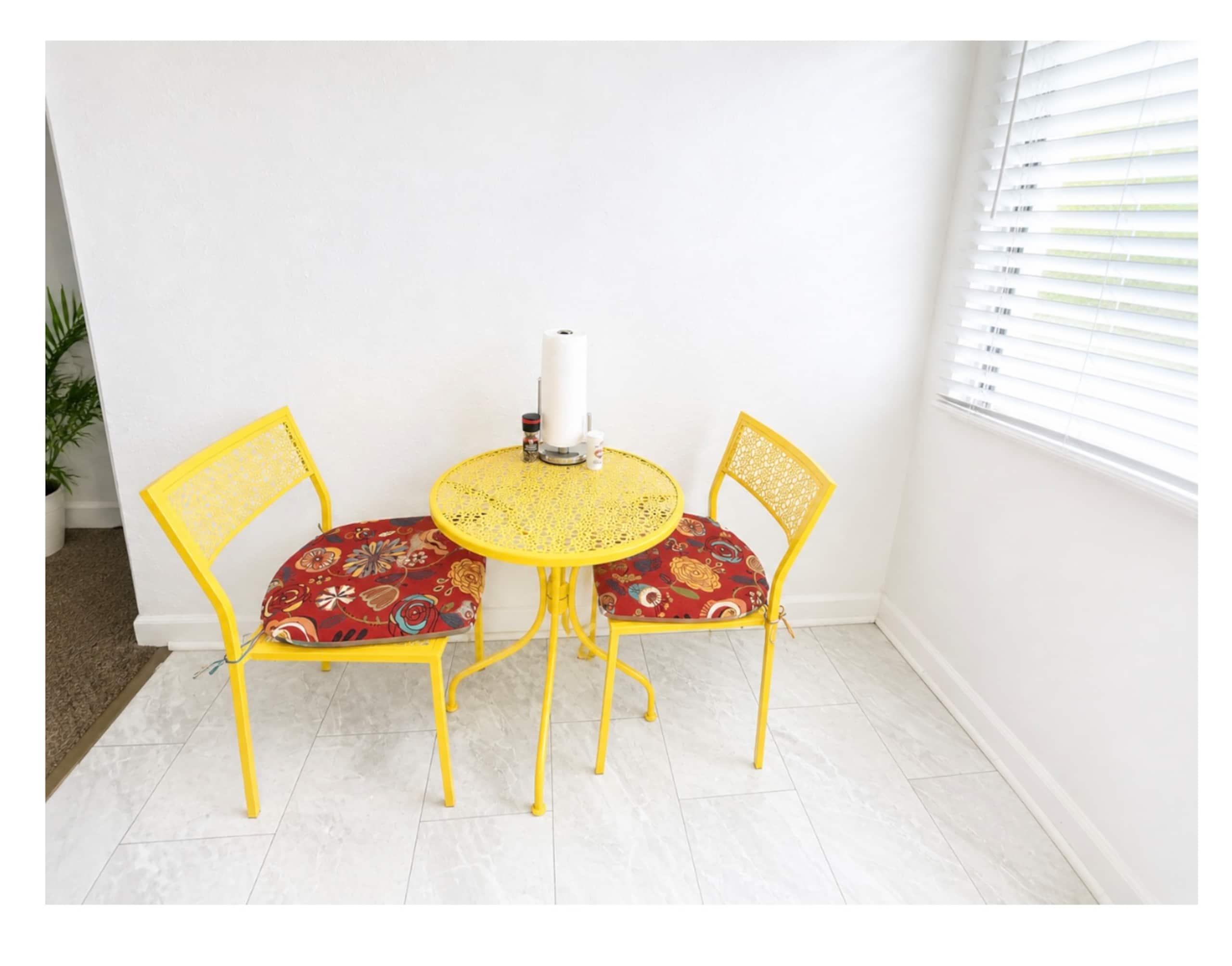 Condo in Kailua-Kona · ★5.0 · 1 bedroom · 1 bed · 1 shared bath - Image 8