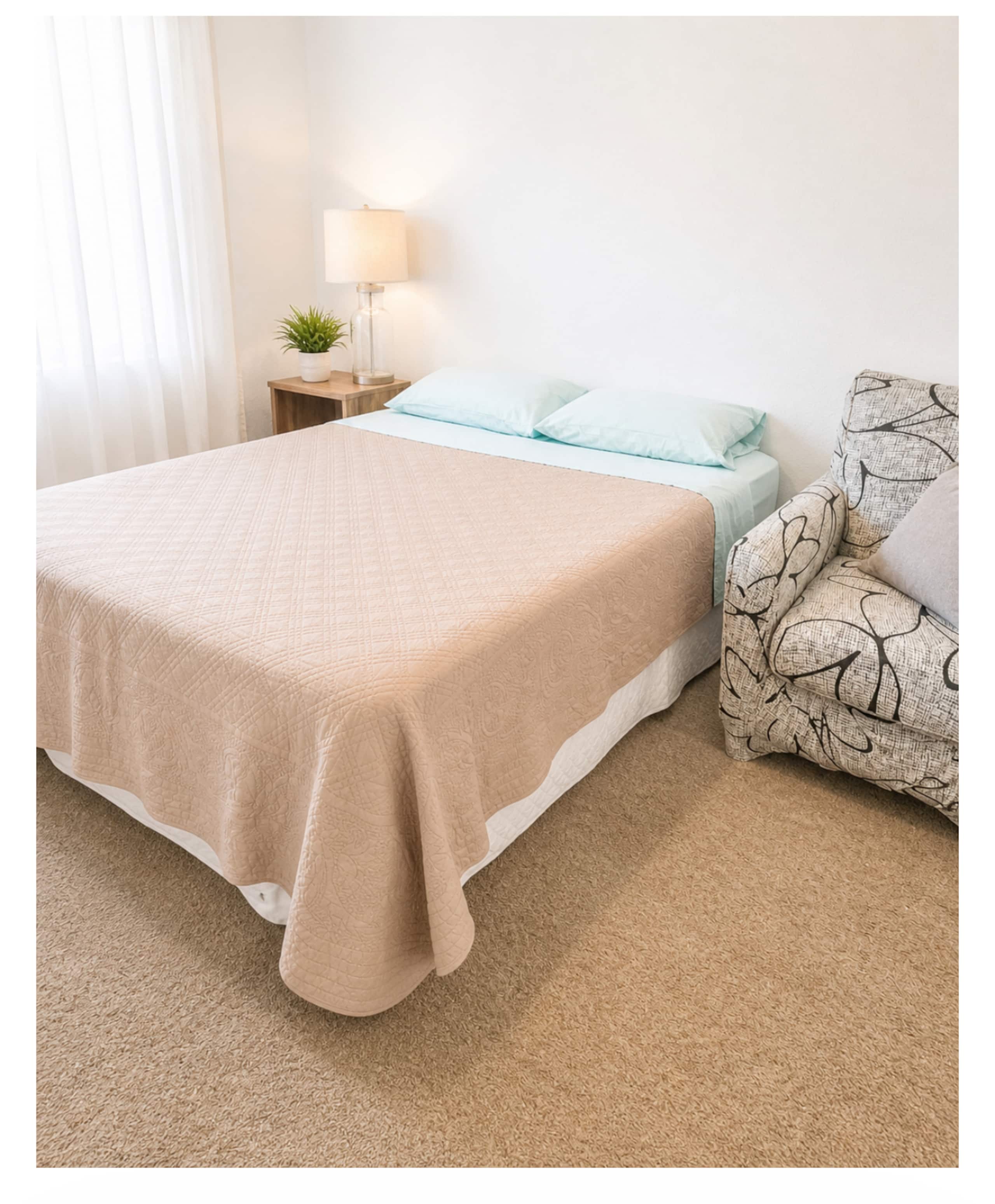 Condo in Kailua-Kona · ★5.0 · 1 bedroom · 1 bed · 1 shared bath - Image 17