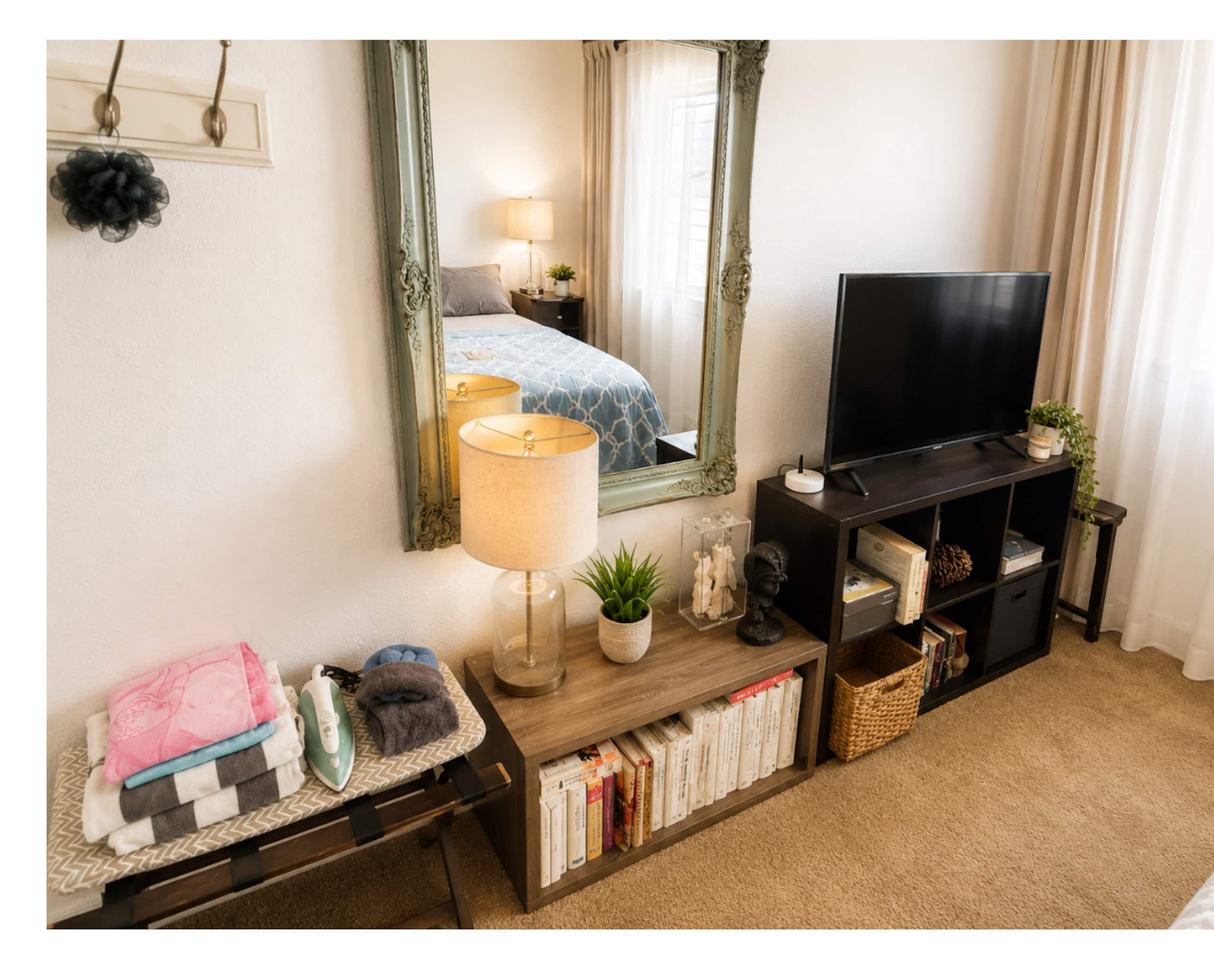 Condo in Kailua-Kona · ★5.0 · 1 bedroom · 1 bed · 1 shared bath - Image 19