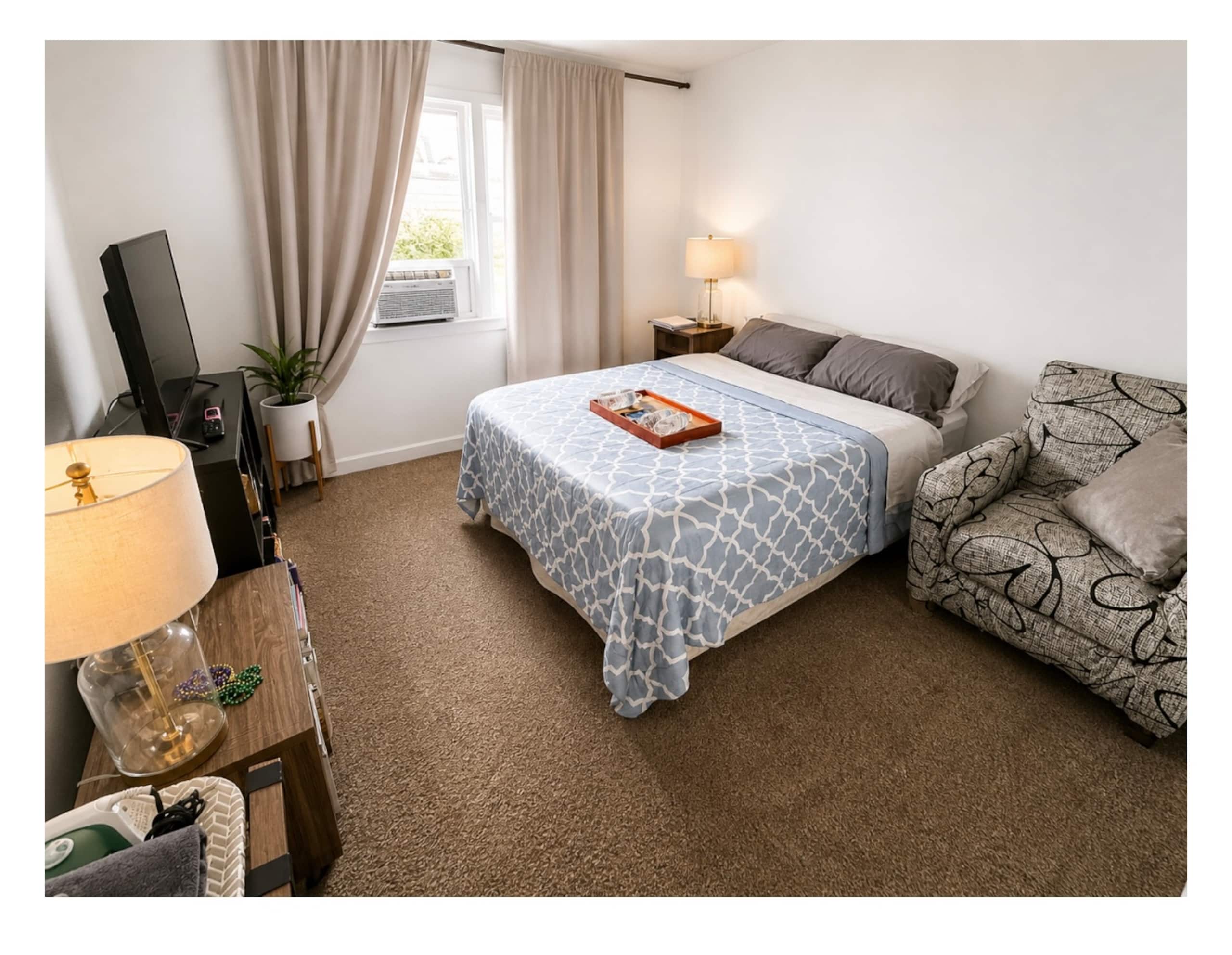 Condo in Kailua-Kona · ★5.0 · 1 bedroom · 1 bed · 1 shared bath - Image 13