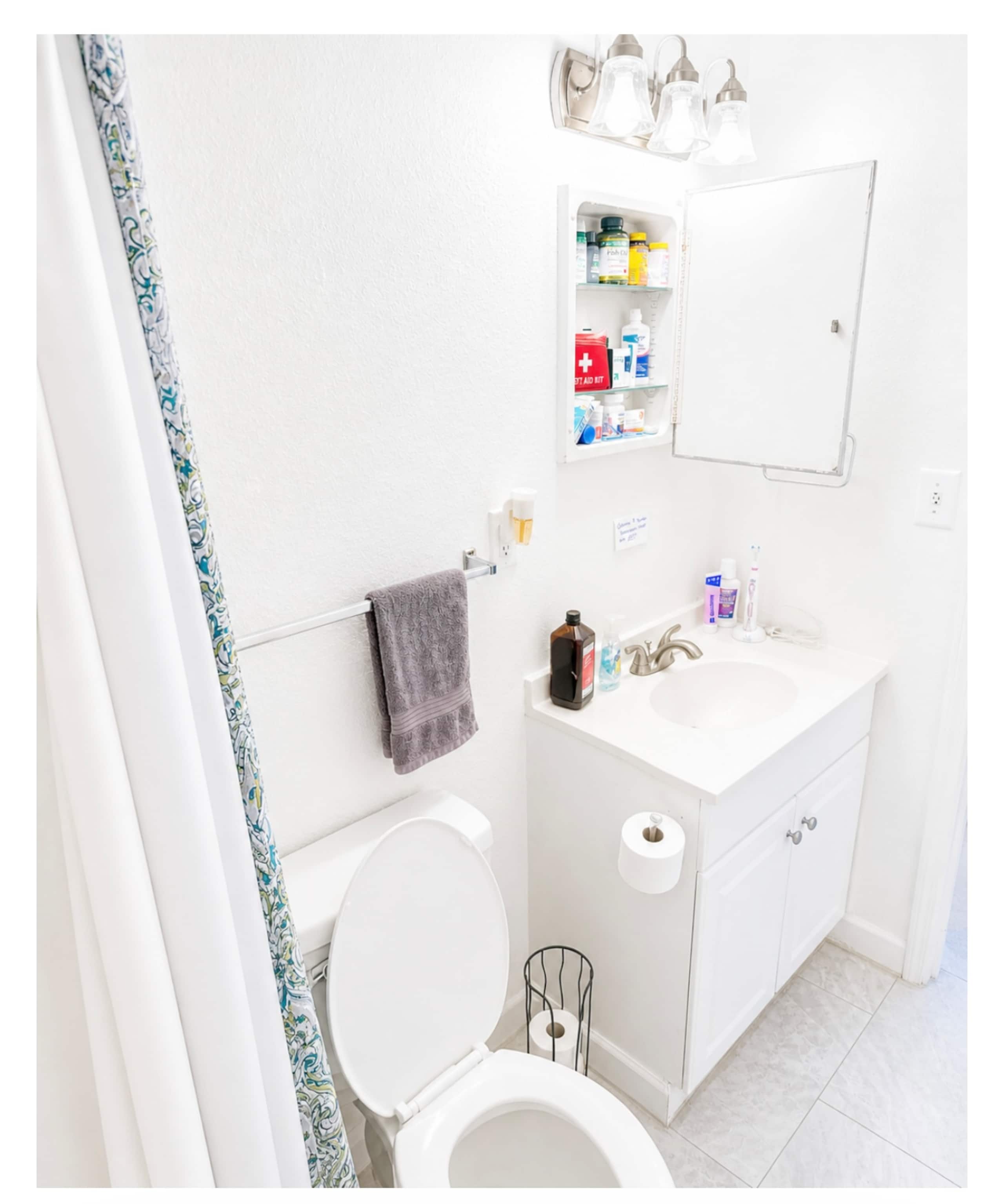 Condo in Kailua-Kona · ★5.0 · 1 bedroom · 1 bed · 1 shared bath - Image 22